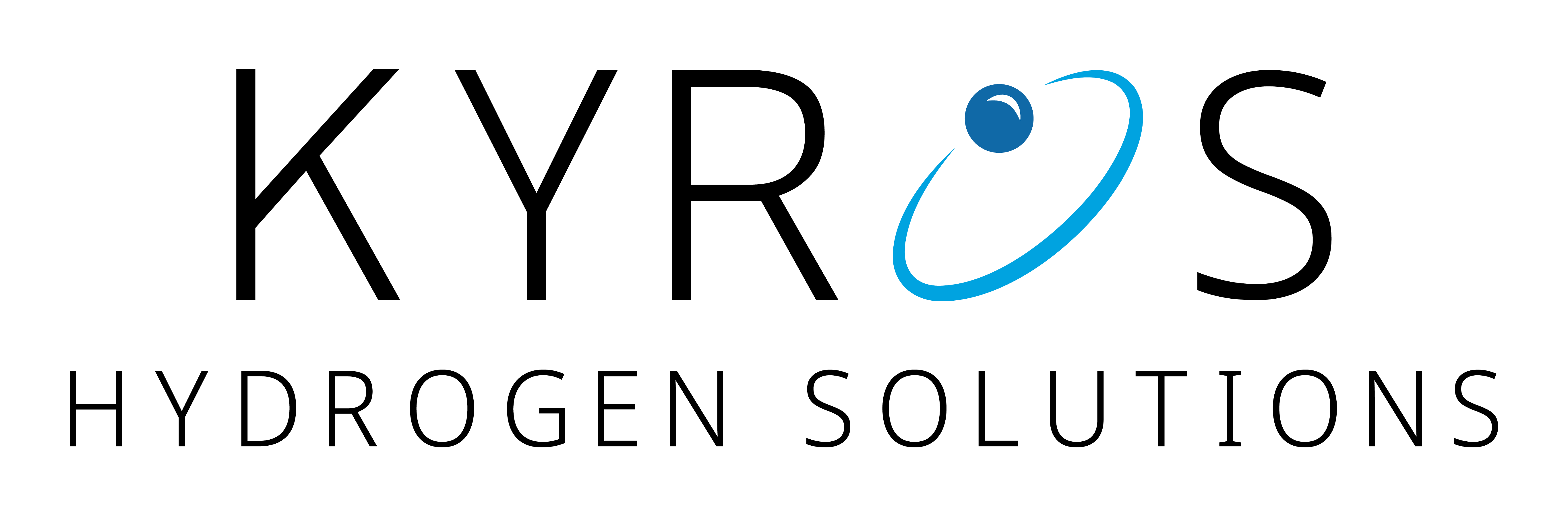 Kyros Hydrogen